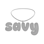 savy