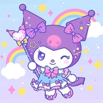 Give layer much stars official