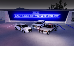 [SLRP] Utah roleplay Community