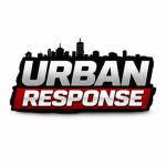 Urban Response Studios