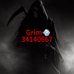 7Reaper