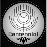 Centennial Blood Line.