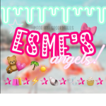 Esmies