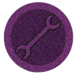 [TTAT] The TTR Admin Team
