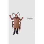 rosadimes