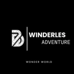 WINDERLES ADVENTURE Group Thumbnail