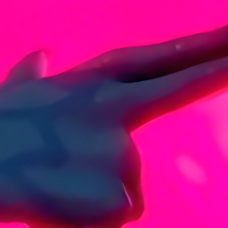 ♢