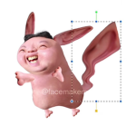 PiggyJ