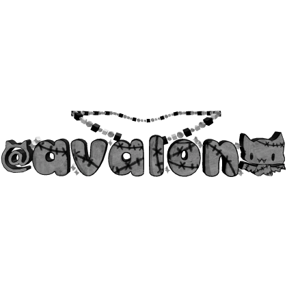 avalon