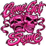 COMExGETxSOME