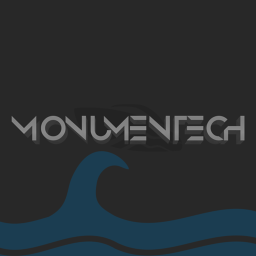 Product Hub