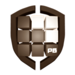PBST Elite Guards