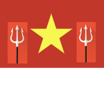 The United Workers Of Vietnam