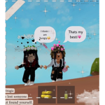 Holli.xx