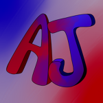 Ad-Just Studios