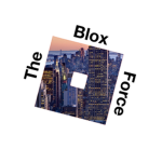 TheBloxForce