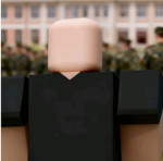 PLA-国防科大
