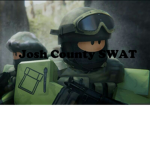 Josh County SWAT