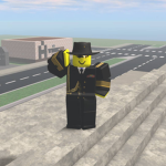 Imperial Atomic Army