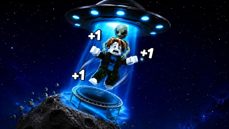 Thumbnail added