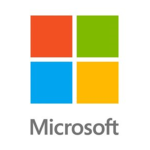 Microsoft Official