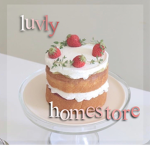 luvly homestore<3
