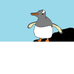 mxstydarobloxgamer