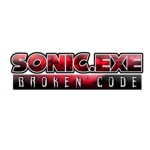 EXE: Broken Code