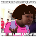 DORA anima