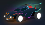 hoy i give robux every time i get