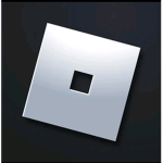 Robux give man