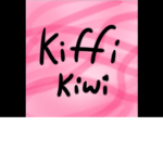 Lotta little Kifflies