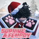 Survive A Femboy