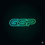 (GSP)