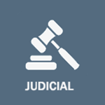 [HN] Judicial Branch