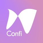 Confi Transit Group Thumbnail