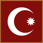 The Great Ottoman State
