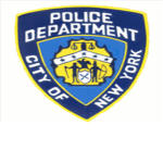 The Police Of Roblox!