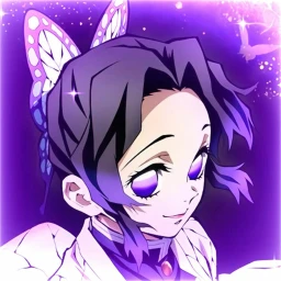 𝓁𝑜𝓋𝑒 ˚⊱ ୨ৎ ⊰˚  icon
