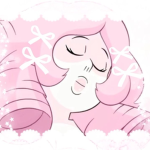 Ethereal Stars