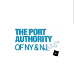 The Port Authority Of NY And NJ