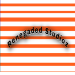 Renegaded Studioz