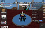If you want to be a princess join this group