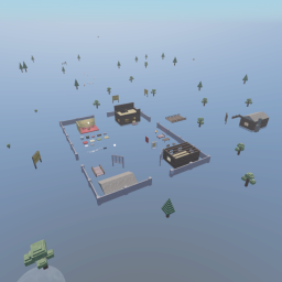 hiipaull's place icon