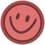 ItsPlayerYT Official