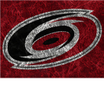 RNHL Carolina hurricanes