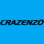 Crazenzo's Fan Club