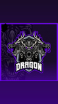 !Black Dragon!