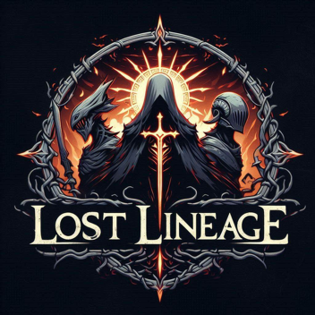 Lost Lineage