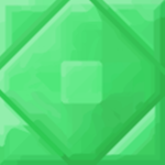 CraftBuild